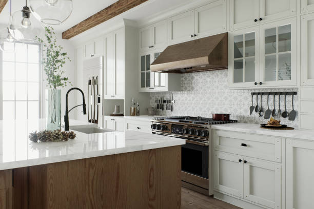 Top rated local Kitchen Island Installation specialists in Stillwater, MN